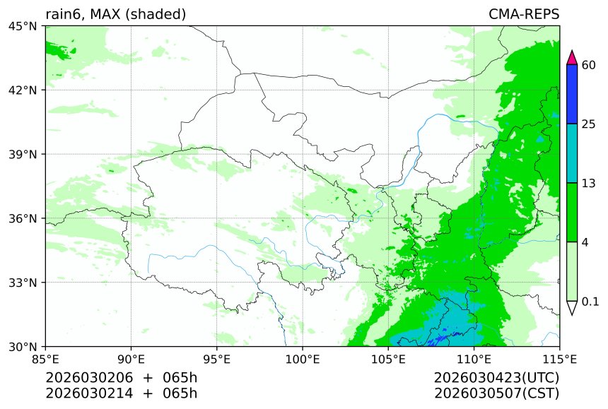 03/02 06时 +065小时
