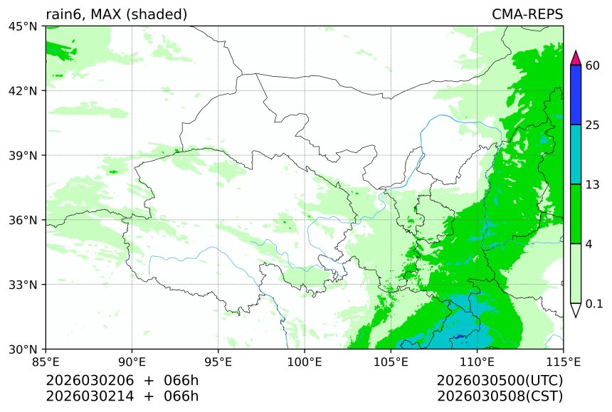 03/02 06时 +066小时
