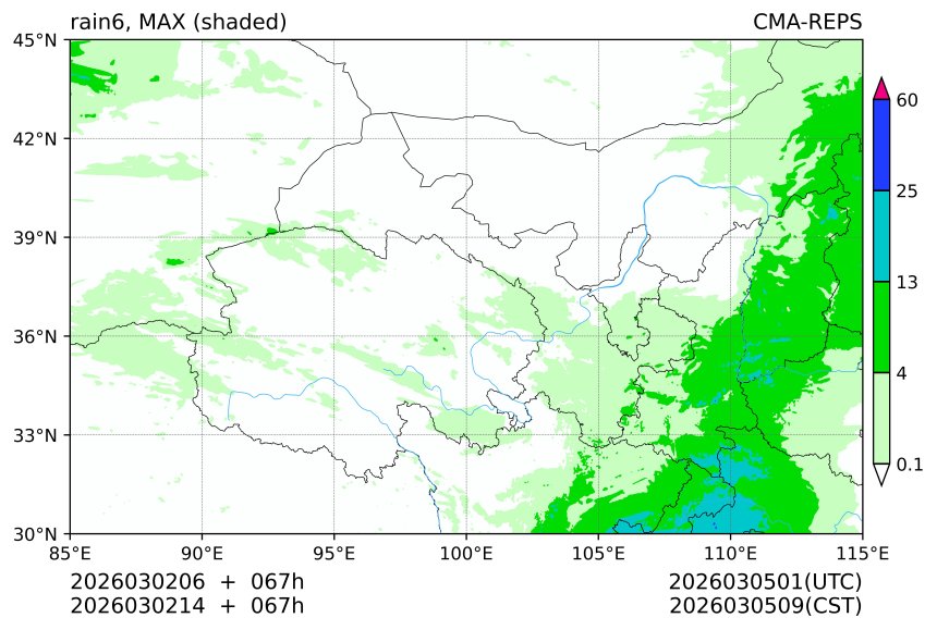 03/02 06时 +067小时