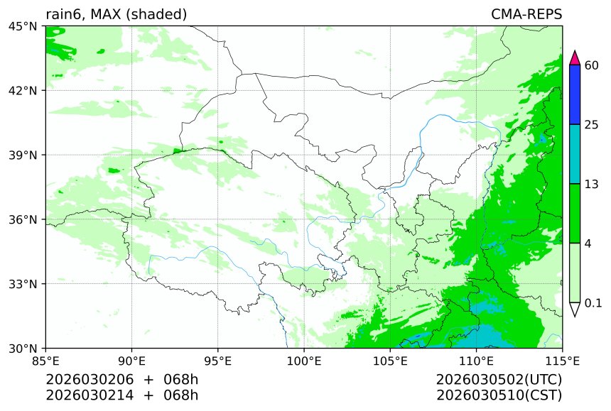 03/02 06时 +068小时