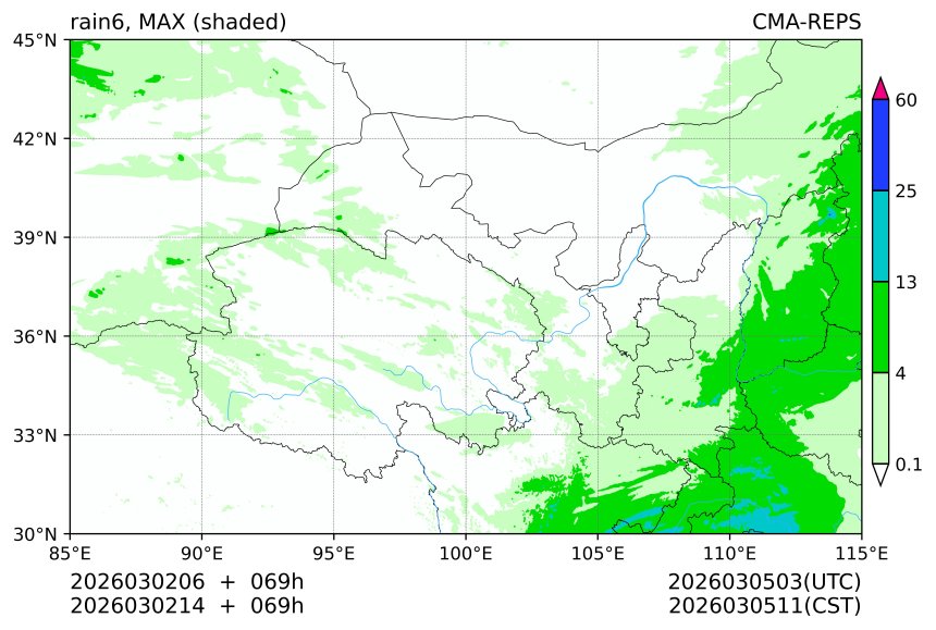 03/02 06时 +069小时
