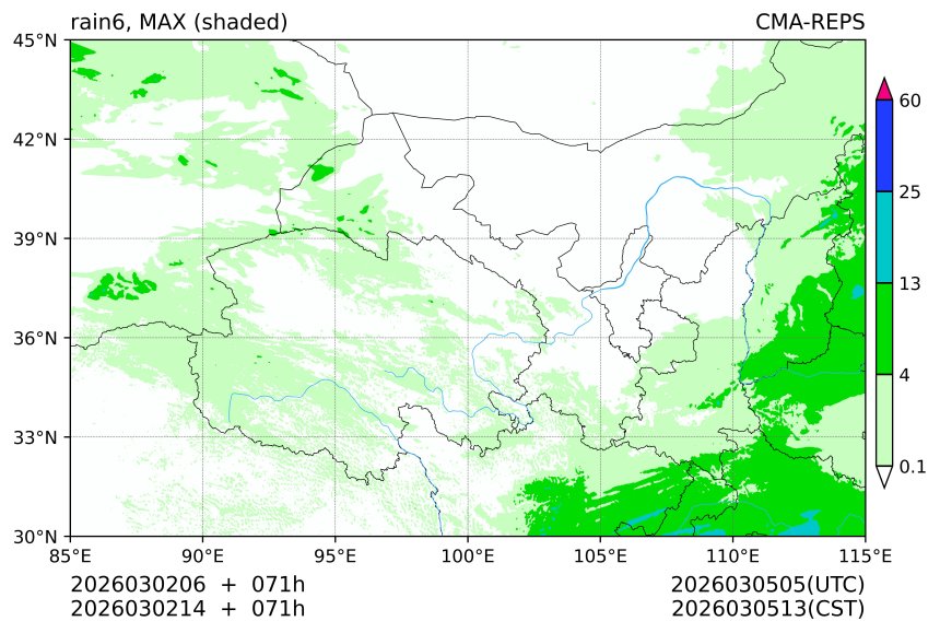03/02 06时 +071小时
