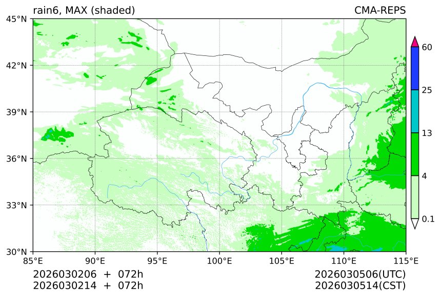 03/02 06时 +072小时