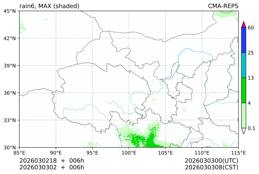 03/02 18时 +006小时