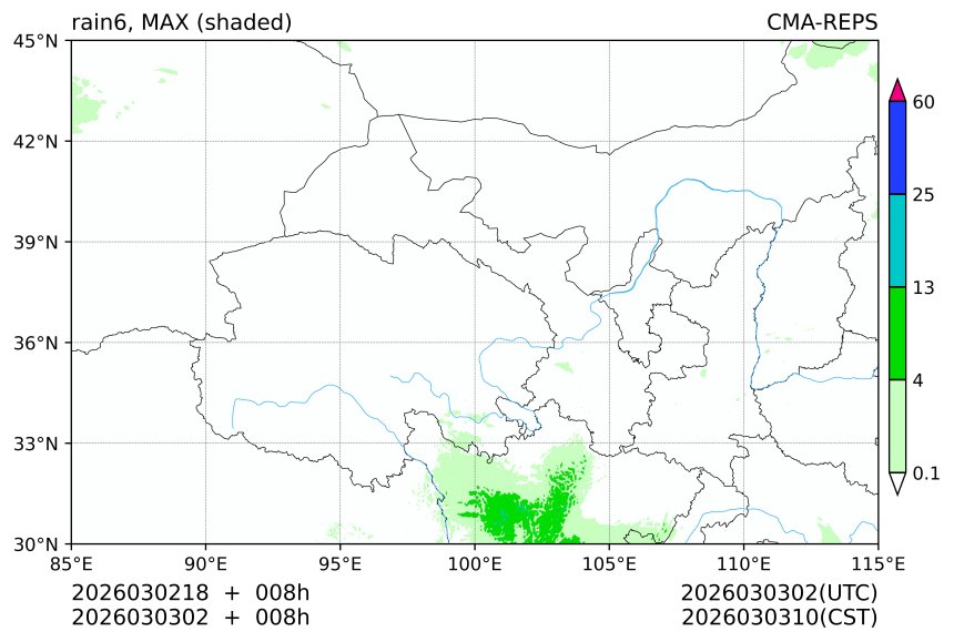 03/02 18时 +008小时