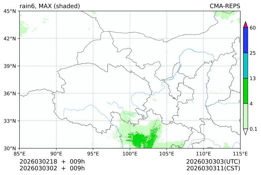 03/02 18时 +009小时