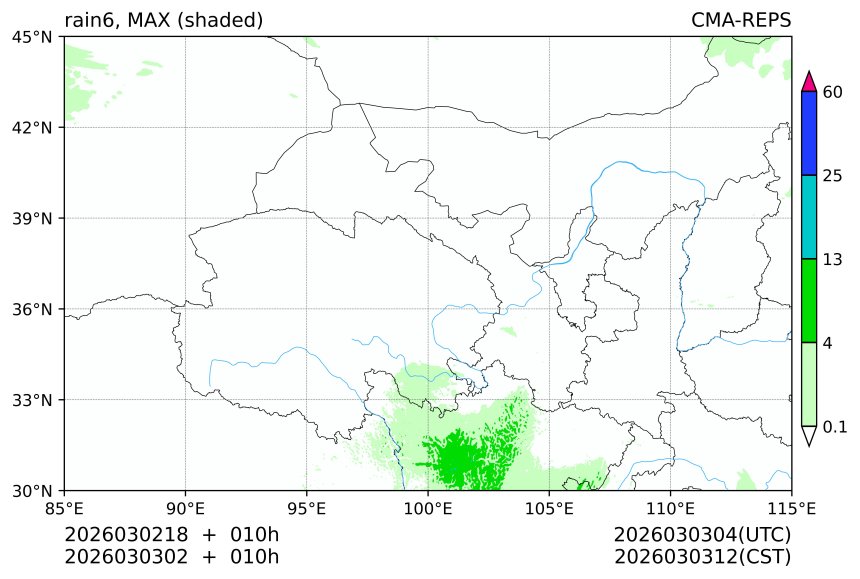 03/02 18时 +010小时