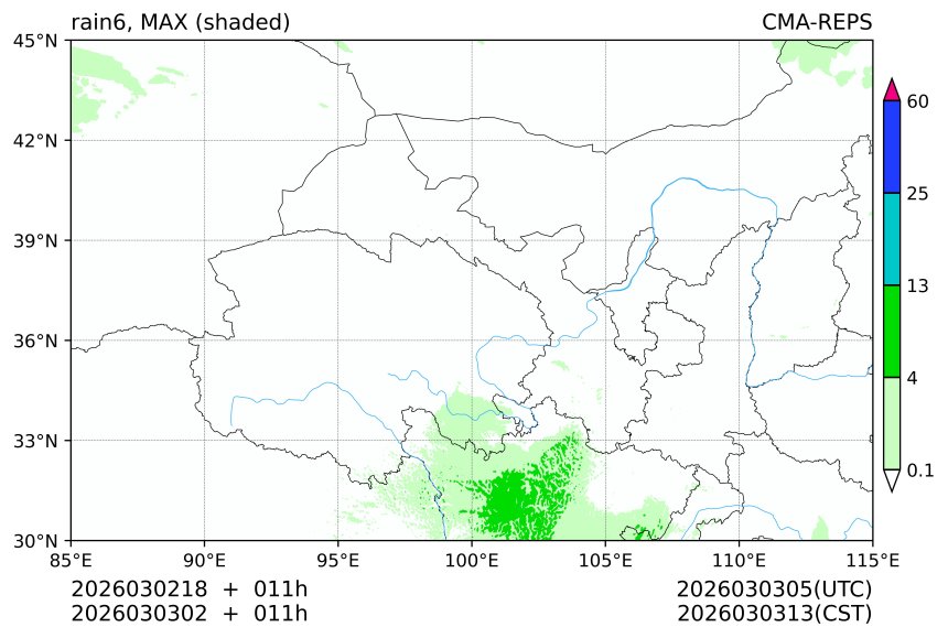 03/02 18时 +011小时
