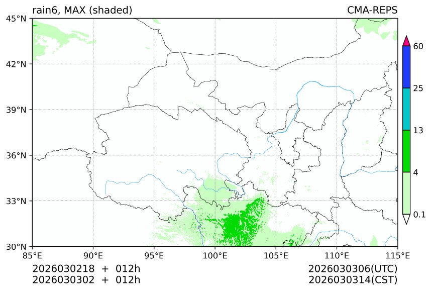 03/02 18时 +012小时