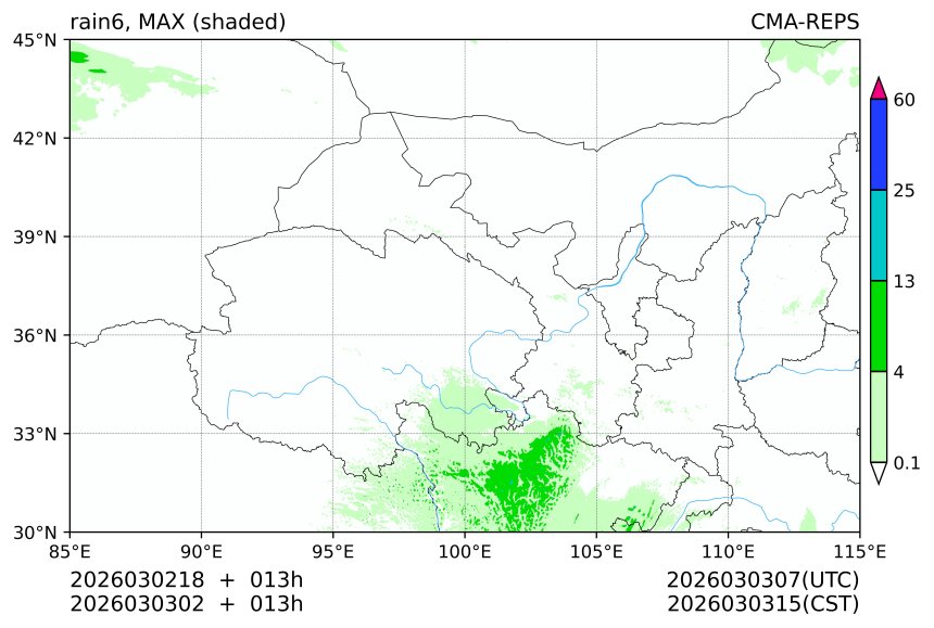 03/02 18时 +013小时