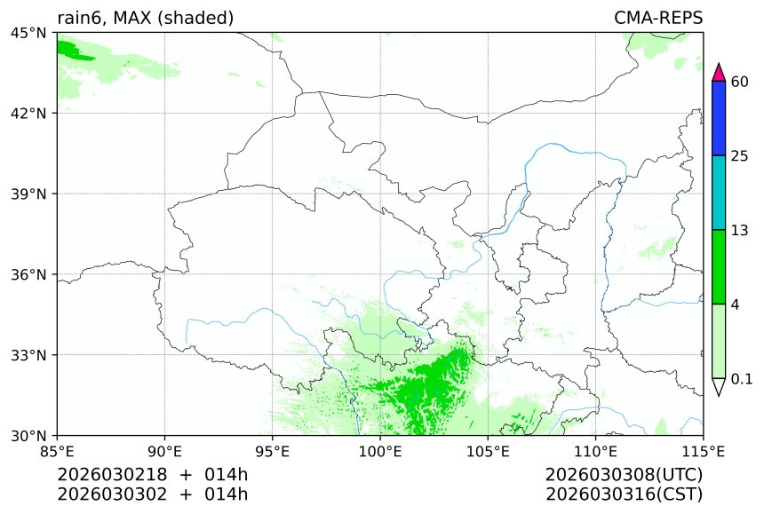 03/02 18时 +014小时