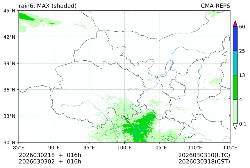 03/02 18时 +016小时