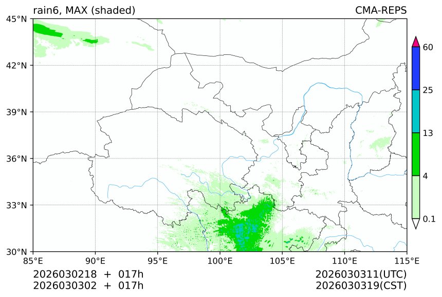 03/02 18时 +017小时