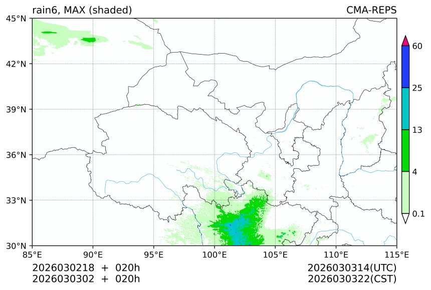 03/02 18时 +020小时