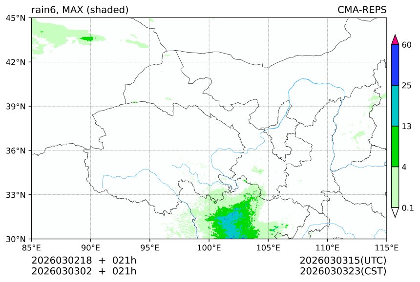 03/02 18时 +021小时