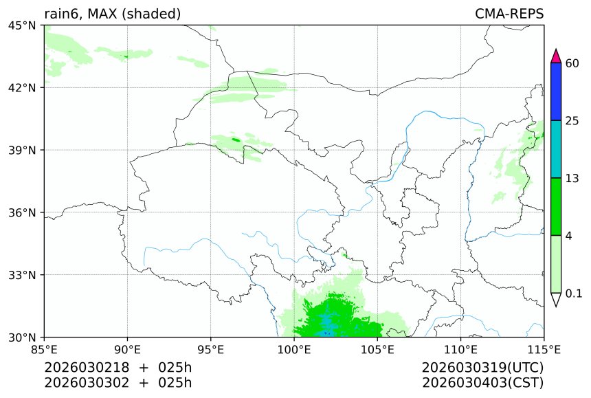 03/02 18时 +025小时