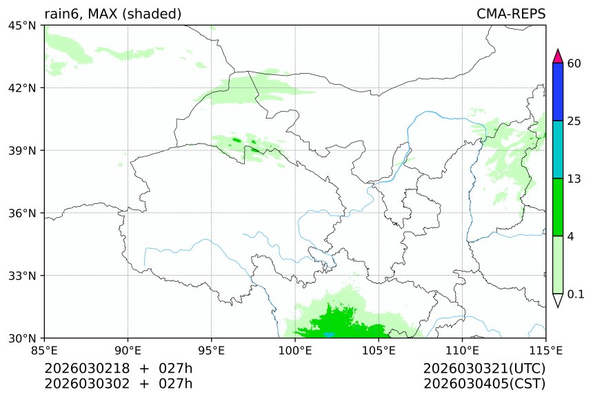 03/02 18时 +027小时