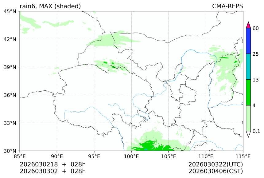 03/02 18时 +028小时