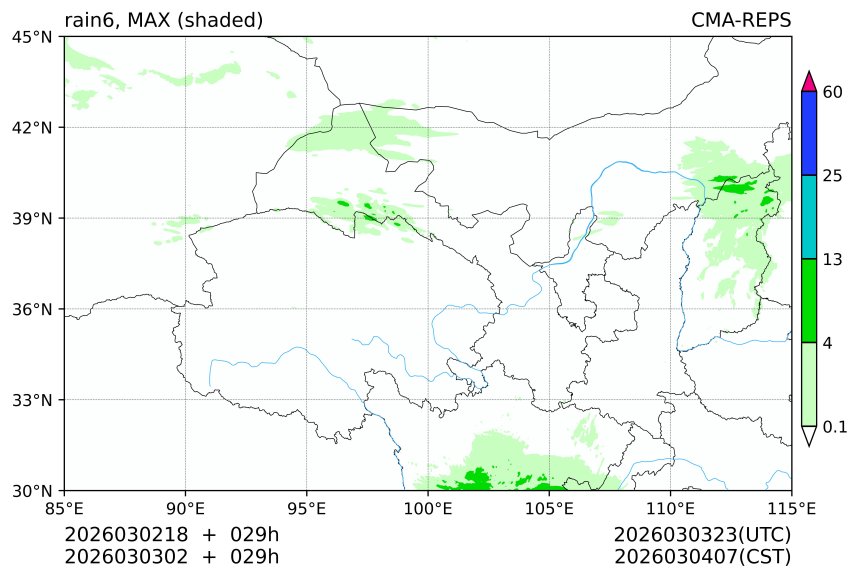 03/02 18时 +029小时