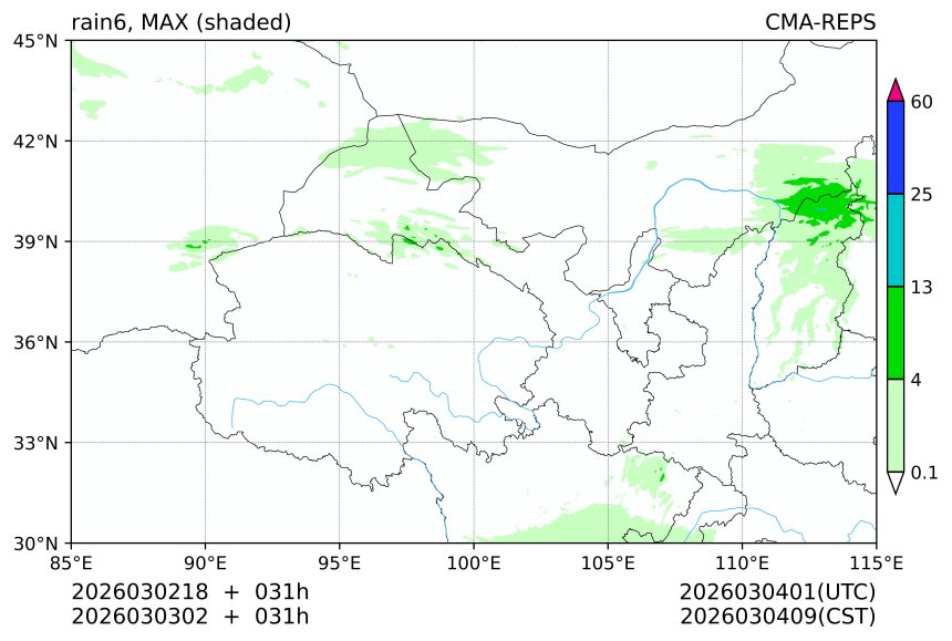 03/02 18时 +031小时