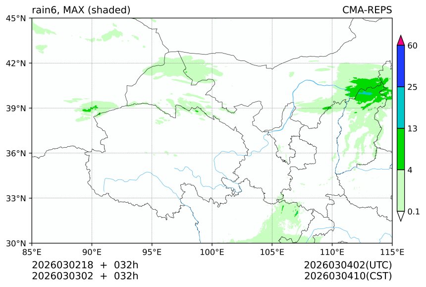 03/02 18时 +032小时