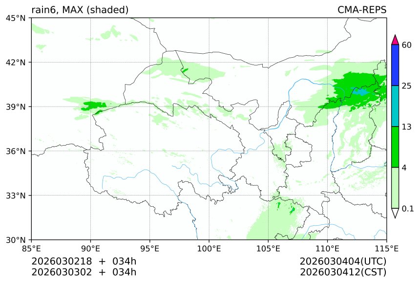 03/02 18时 +034小时