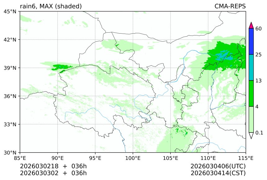 03/02 18时 +036小时