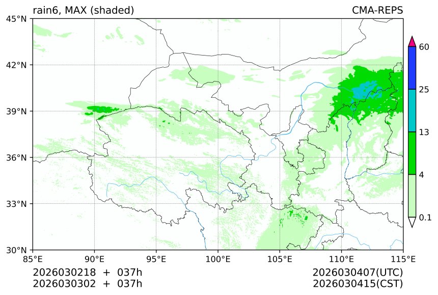 03/02 18时 +037小时