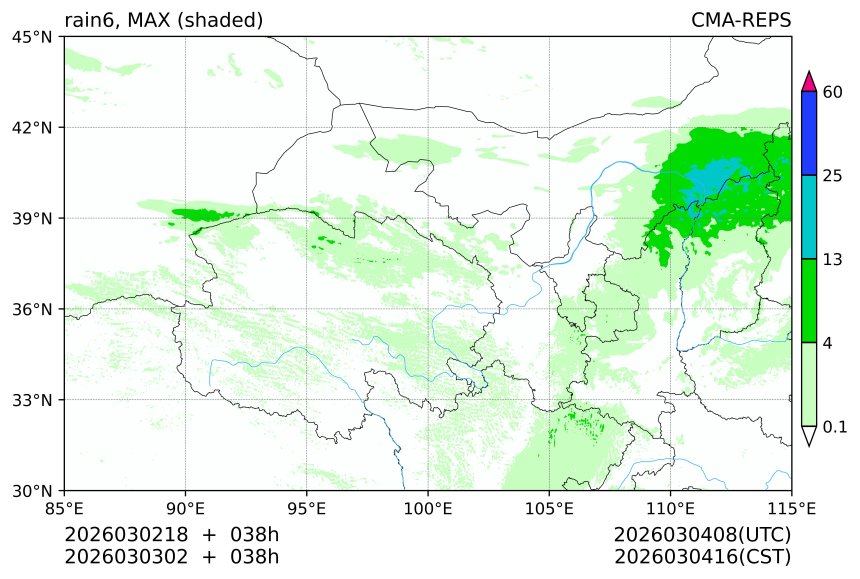 03/02 18时 +038小时