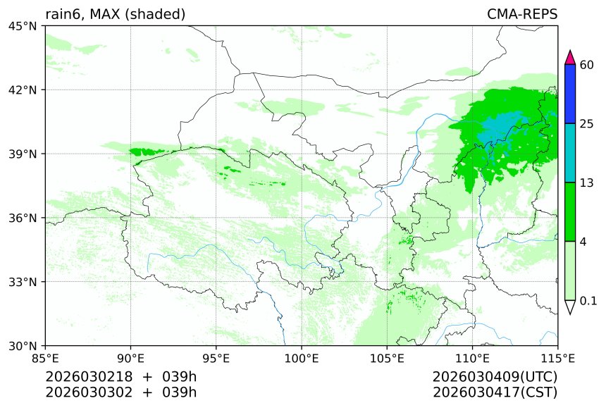 03/02 18时 +039小时