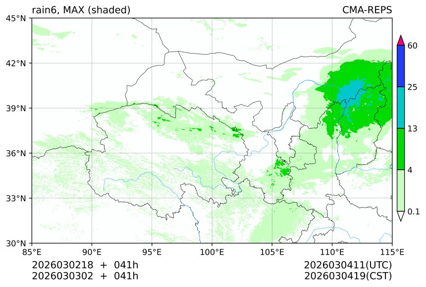 03/02 18时 +041小时