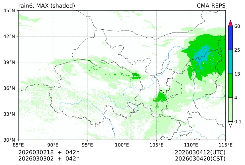 03/02 18时 +042小时