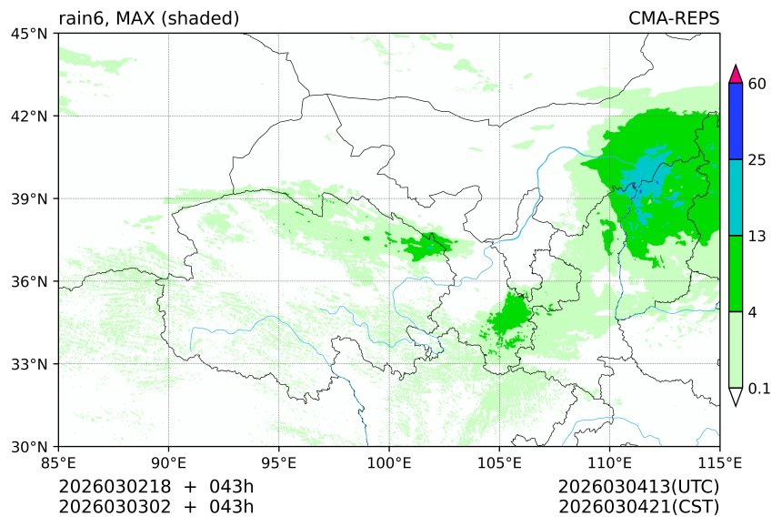 03/02 18时 +043小时