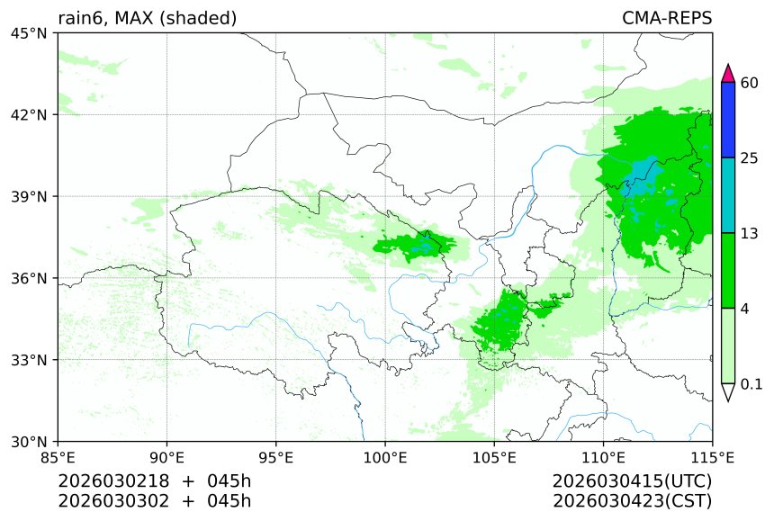 03/02 18时 +045小时