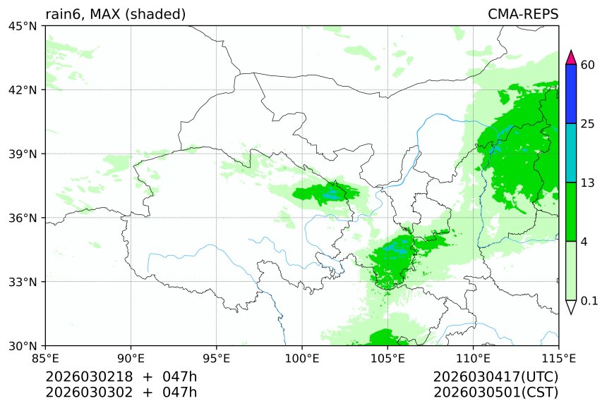 03/02 18时 +047小时