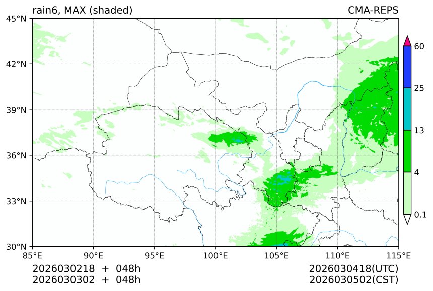03/02 18时 +048小时