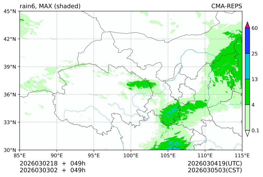 03/02 18时 +049小时