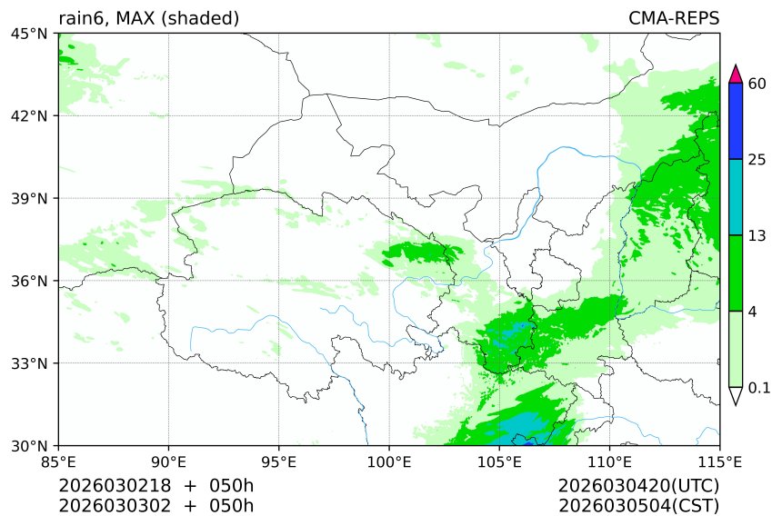 03/02 18时 +050小时