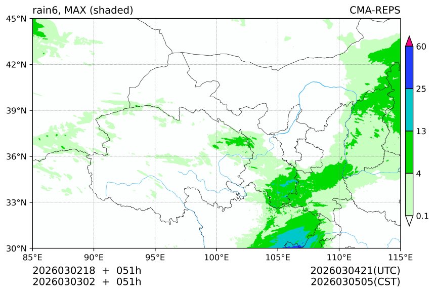 03/02 18时 +051小时