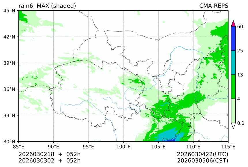 03/02 18时 +052小时