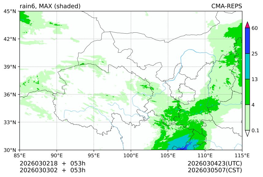 03/02 18时 +053小时
