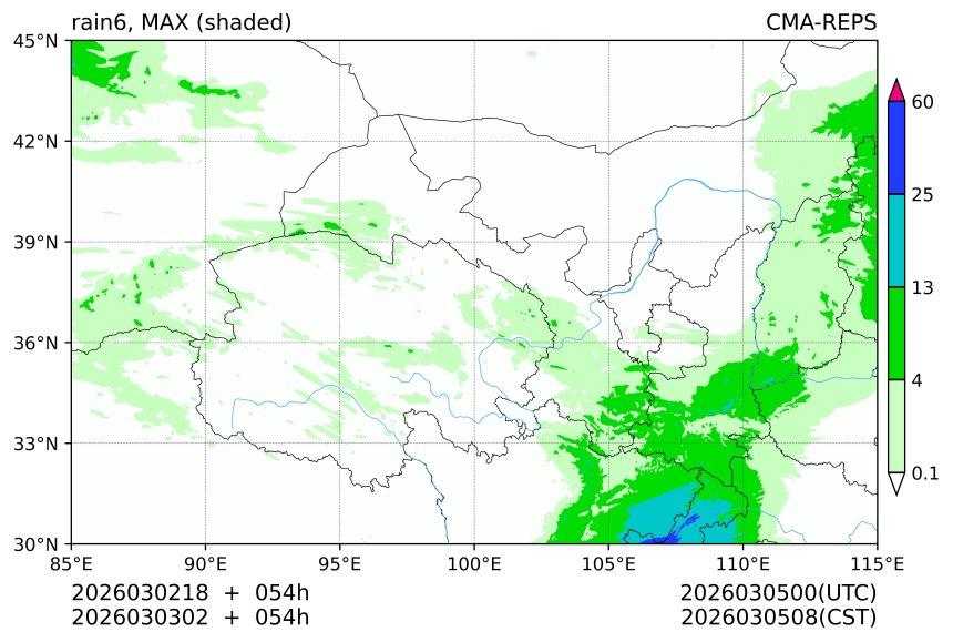 03/02 18时 +054小时