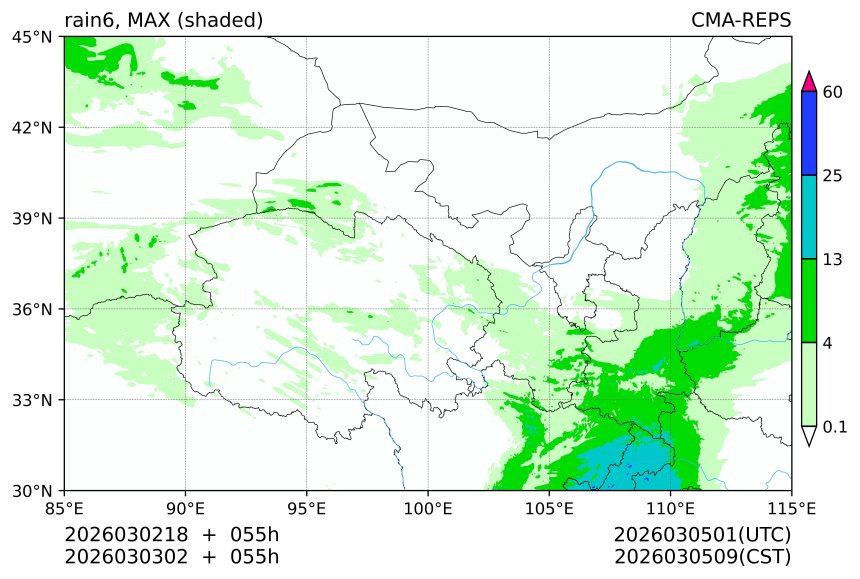 03/02 18时 +055小时