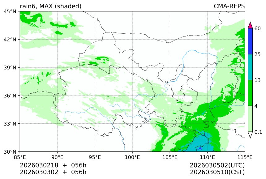 03/02 18时 +056小时