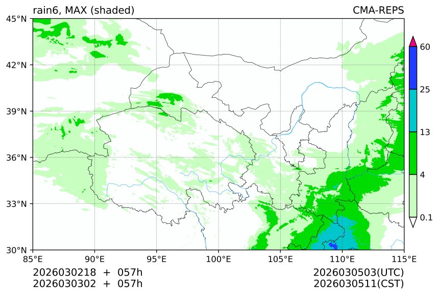03/02 18时 +057小时