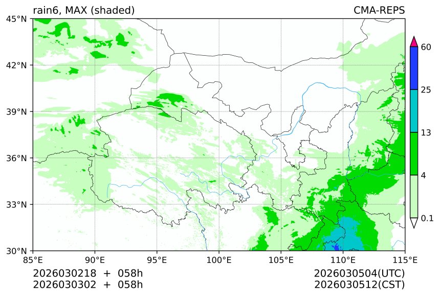 03/02 18时 +058小时