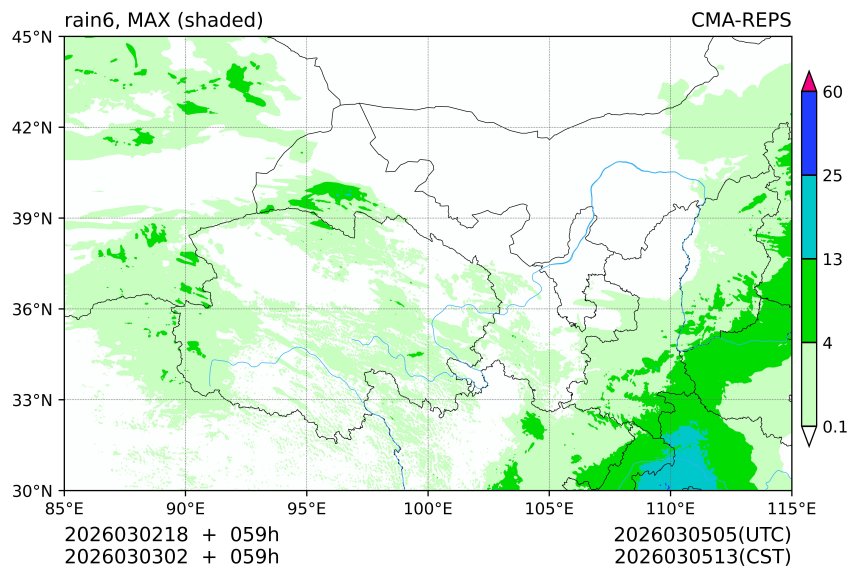 03/02 18时 +059小时