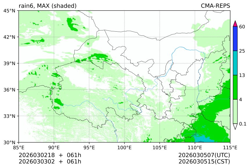 03/02 18时 +061小时