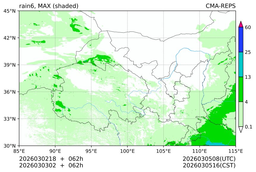 03/02 18时 +062小时