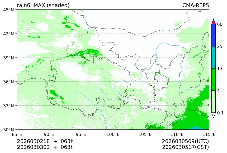 03/02 18时 +063小时